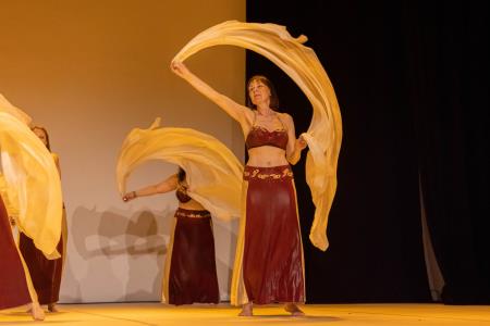 Območna revija plesnih skupin Finesa plesa 2023 (44)